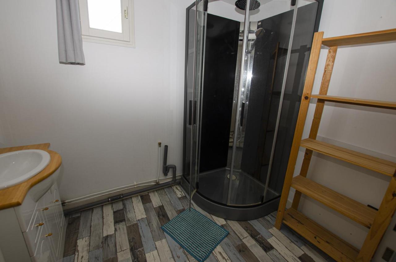 Willa Maison Cosy Hyper-Centre Le Neubourg Zewnętrze zdjęcie